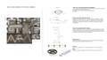Illuminotecnica (progettazione tecnica, grafica e design)