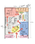 Visual Merchandising (Mensile)