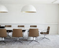 Office Design