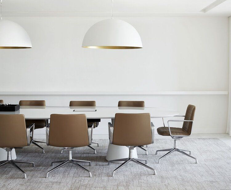 Office Design