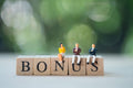 Consulenza Bonus Fiscali