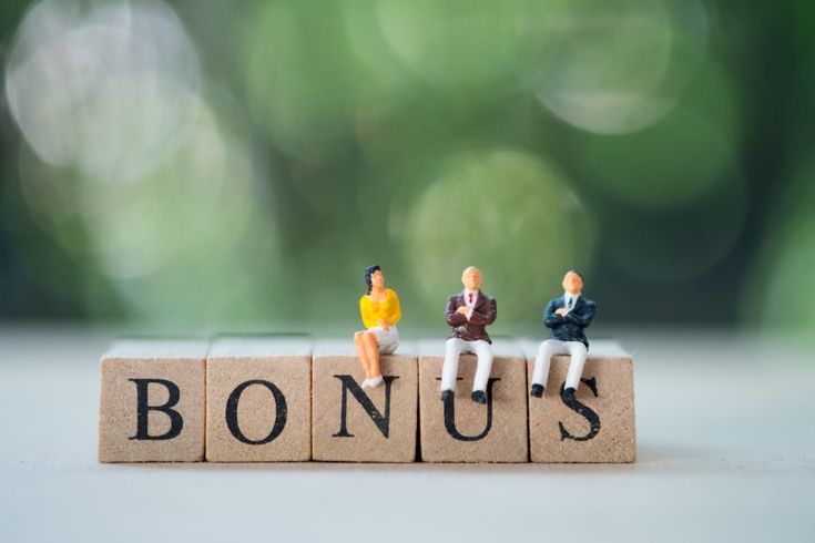 Consulenza Bonus Fiscali