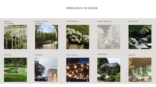 Garden Design