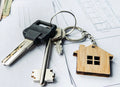 Supporto alla ricerca immobiliare