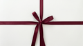 Ātman Design Gift Card