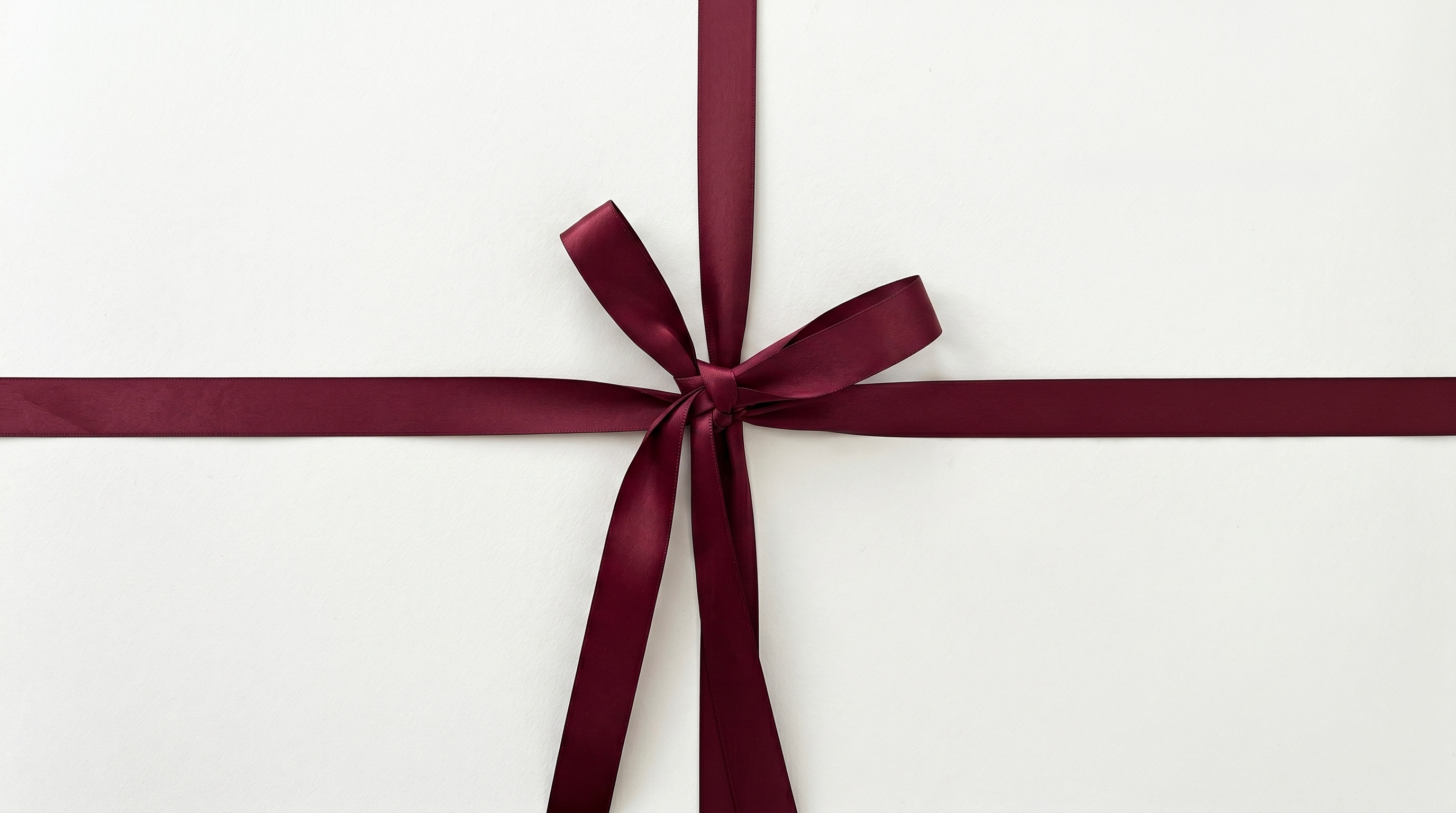Ātman Design Gift Card