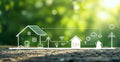 Efficientamento Energetico