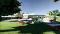Garden Design