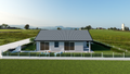Rendering Real Estate